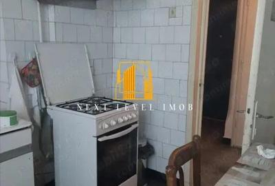 Apartament 2 camere Calea Bucure?ti - 1