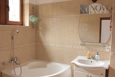 5 Camere | Calea Victoriei | Centrala | Birouri - 12