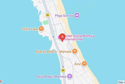 Birou, de 115 mp, în Central - 3