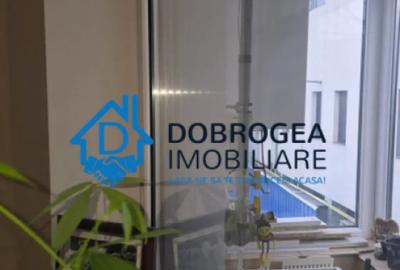 Garsonieră în E3 - 11