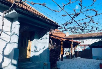 Casa de Vanzare in Beius - 2