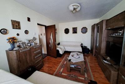 Apartament 2 camere Nicolae Grigorescu - 3
