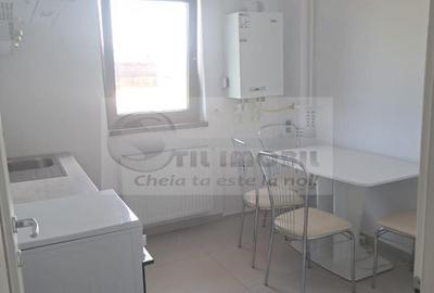 Apartament Bucium 375 euro - 10