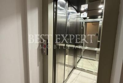 Garsoniera moderna - mobilata, utilata/Mutare Rapida - 10