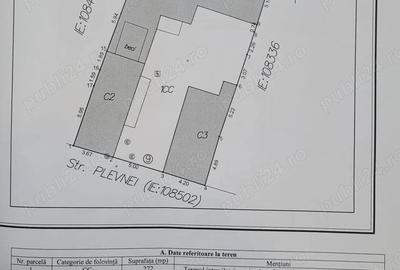 Casa de vanzare Casa de vanzare - 4