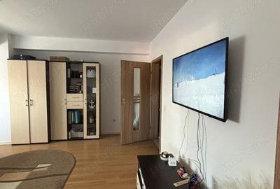 Apartement 1 camera - 1