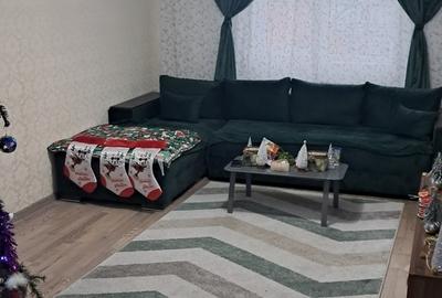 Casă cu 3 camere cu Teren 600 Mp în Cornetu - 9