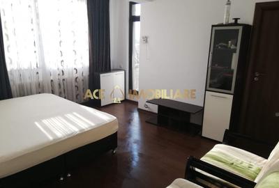 2 Camere | Jiului | Proximitate Metrou | Centrala Proprie - 6