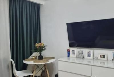 Apartament cu 2 camere semidecomandat în Ferentari - 2