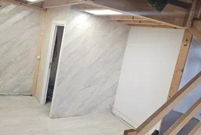Spatiu Comercial, Marasti - 5