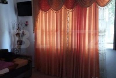 Apartament cu 3 camere decomandat în Micro 16 - 4