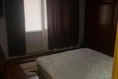 Apartament cu 3 camere decomandat în Brătianu - 7