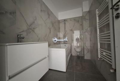 Apartament cu 2 camere decomandat în Galata - 27
