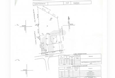 Casă cu 7 camere cu Teren 4098 Mp în Grădiștea - 13