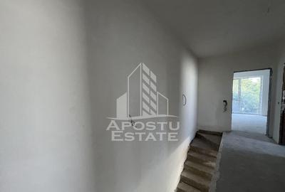 Duplex in zona Lipovei - 35