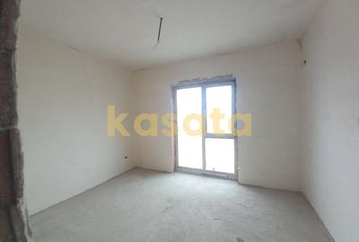 Casă cu 4 camere cu Teren 275 Mp în Bragadiru - 10