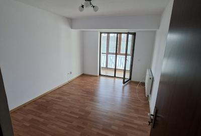 Apartament cu 2 camere decomandat în Militari - 1
