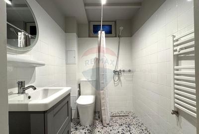 Apartament 2 camere in vila I Calea Calara?ilor Ud... - 7