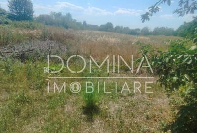 Teren intravilan situat pe strada Varful Mandra, - 5