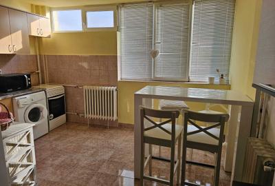 Garsonieră decomandată în Dosu Bricii - 2