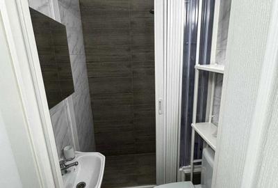 Apartament cu 2 camere decomandat în Rogerius - 2