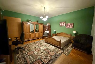 Red Chamber, 3 garaje, 500 mp utili,  2.000 mp teren, COMISION 0% - Chisoda - 19