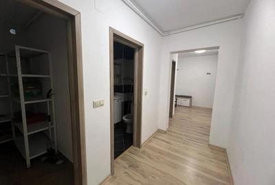 Apartament cu 2 camere decomandat în Tudor - 4