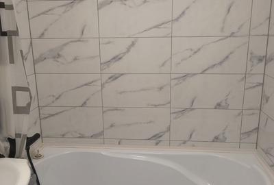 Garsonieră decomandată în Exterior Vest - 8