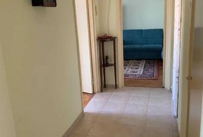 De vanzare! 2 camere, decomandat, zona Gara - Fostul Billa, Iasi - 4