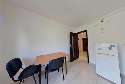 Tur 3D! Apartament decomandat, regim vila, Tractorul, aria Coresi Brasov. - 14