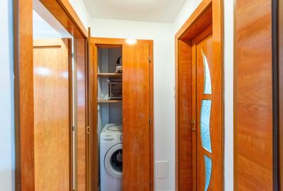 Mosilor - 5 minute metrou Bucur Obor, 3 camere de inchiriat, comision 0% Mosilor - 5 minute metrou Bucur Obor, 3 camere de inchiriat, comision 0% - 6