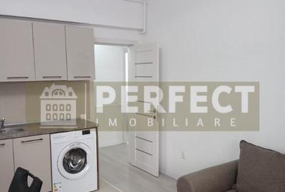 Apartament 3 camere 58.8mp PRET 69500euro