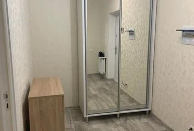 Garsonieră decomandată în Pajura - 2