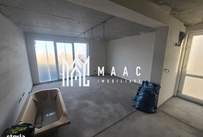 Casă cu 4 camere decomandat în Ludoș - 8