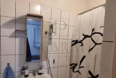 Apartament 1 cameră - Decomandat - Mobilat și Utilat - Zona Complex - 6