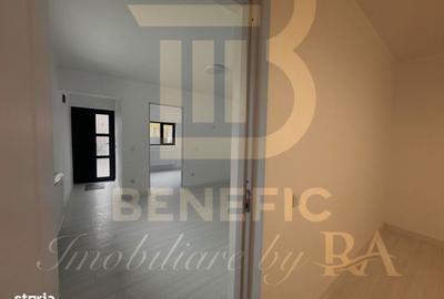 Casă cu 4 camere în Mihai Bravu - 4