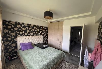 Apartament cu 3 camere în Central - 7