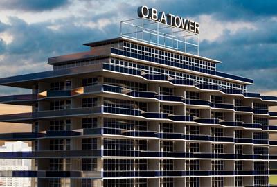 Apartament cu 2 camere decomandat în Nord