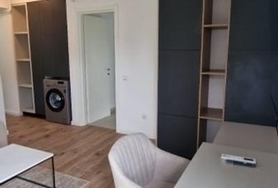 Apartament cu 2 camere decomandat în Bucium - 2