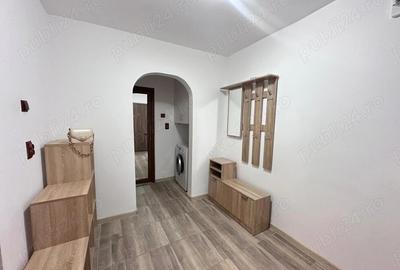 Apartament 2 camere Mazepa 2, zona lini?tita - 2