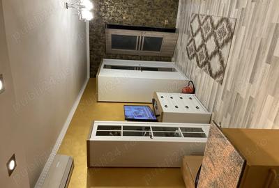 Garsonieră semidecomandată în Brazda lui Novac - 4