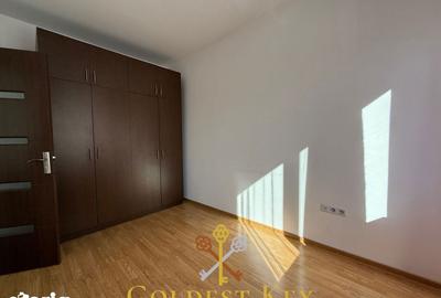Apartament cu 3 camere în Baciu - 9