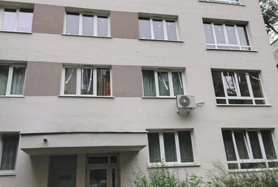 Apartament 4 camere Militari Gorjului | decomandat | 2/4 | 85 mp - 12