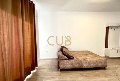 Ap.1cam | bloc nou,parcare,centrala termica | Giroc, str Neptun - 3