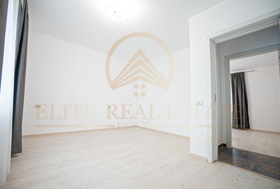 Casă de vânzare în Mamaia Nord – ideală pentru locuit sau investiție - 16