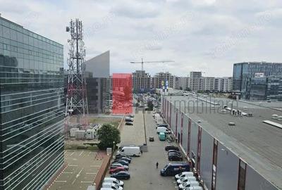 Penthouse Cu Terasa Imensa de 143 mp ,Utila 114 mp si Priveli?te Panoramica - 5