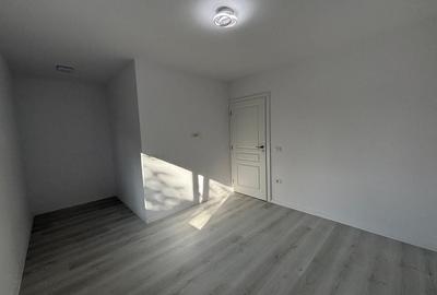 Duplex modern in comuna Sanandrei - 4