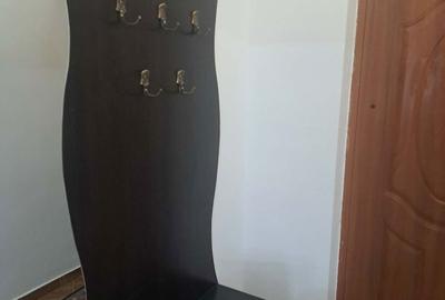 Garsonieră nedecomandată în Manolești - 7