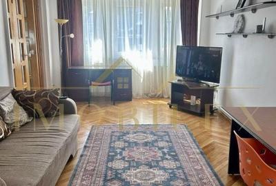 Apartament cu 4 camere în Zorilor - 11