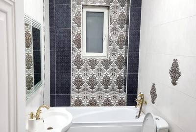 Apartament 2 camere 62 mp - 5